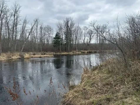 3854 Rasmussen Road Floodwood MN 55798