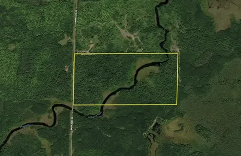 3854 Rasmussen Road Floodwood MN 55798
