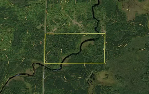 3854 Rasmussen Road Floodwood MN 55798