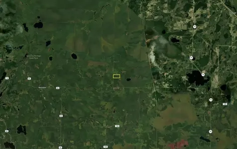 3854 Rasmussen Road Floodwood MN 55798