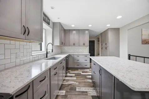 1804 Aspen Drive Detroit Lakes MN 56501