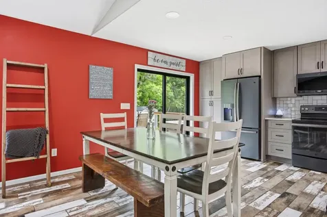 1804 Aspen Drive Detroit Lakes MN 56501