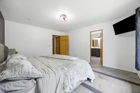 1804 Aspen Drive Detroit Lakes MN 56501