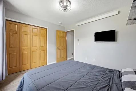 1804 Aspen Drive Detroit Lakes MN 56501