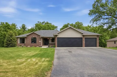 1804 Aspen Drive Detroit Lakes MN 56501
