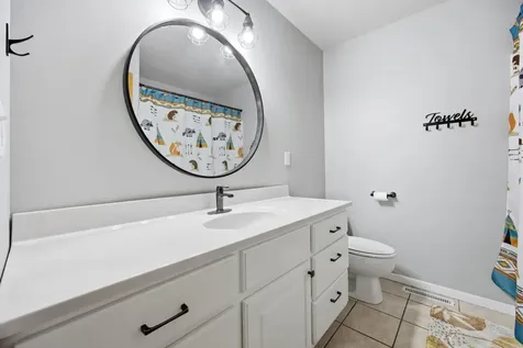 1804 Aspen Drive Detroit Lakes MN 56501