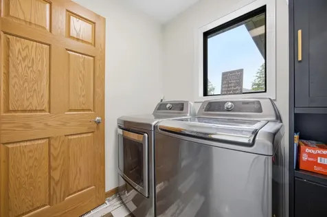 1804 Aspen Drive Detroit Lakes MN 56501
