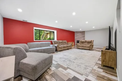 1804 Aspen Drive Detroit Lakes MN 56501
