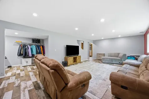 1804 Aspen Drive Detroit Lakes MN 56501