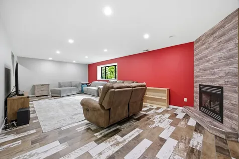 1804 Aspen Drive Detroit Lakes MN 56501