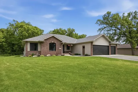 1804 Aspen Drive Detroit Lakes MN 56501