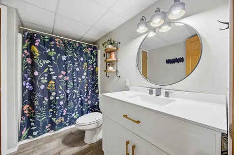 1804 Aspen Drive Detroit Lakes MN 56501