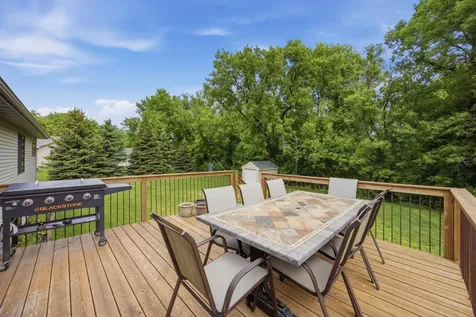 1804 Aspen Drive Detroit Lakes MN 56501