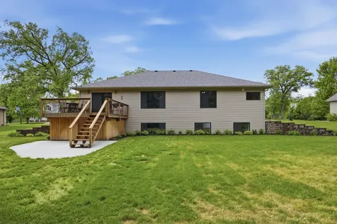 1804 Aspen Drive Detroit Lakes MN 56501