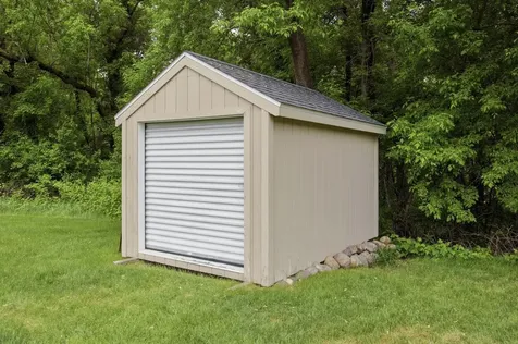 1804 Aspen Drive Detroit Lakes MN 56501