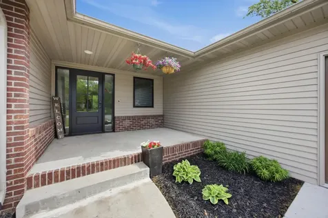 1804 Aspen Drive Detroit Lakes MN 56501