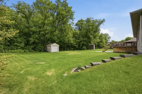 1804 Aspen Drive Detroit Lakes MN 56501