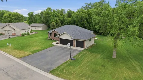 1804 Aspen Drive Detroit Lakes MN 56501