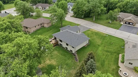 1804 Aspen Drive Detroit Lakes MN 56501