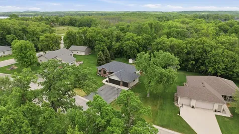 1804 Aspen Drive Detroit Lakes MN 56501