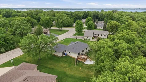 1804 Aspen Drive Detroit Lakes MN 56501