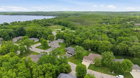 1804 Aspen Drive Detroit Lakes MN 56501