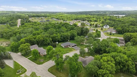 1804 Aspen Drive Detroit Lakes MN 56501