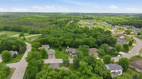 1804 Aspen Drive Detroit Lakes MN 56501