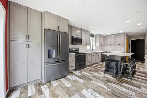1804 Aspen Drive Detroit Lakes MN 56501