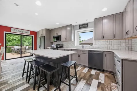 1804 Aspen Drive Detroit Lakes MN 56501