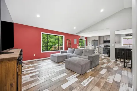 1804 Aspen Drive Detroit Lakes MN 56501
