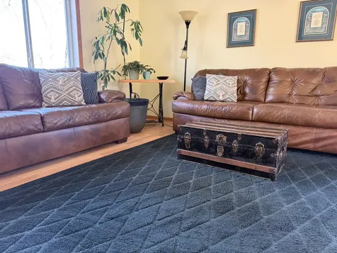 1320 Lori Avenue Detroit Lakes MN 56501