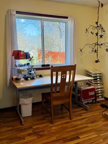 1320 Lori Avenue Detroit Lakes MN 56501
