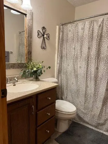 1320 Lori Avenue Detroit Lakes MN 56501