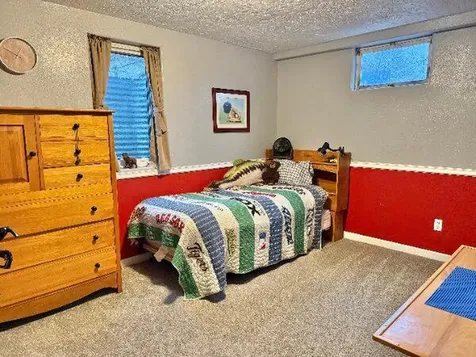 1320 Lori Avenue Detroit Lakes MN 56501