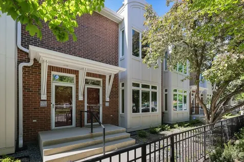 217 Bank Street SE Minneapolis MN 55414