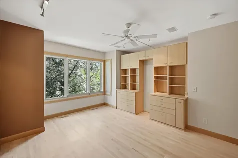 217 Bank Street SE Minneapolis MN 55414
