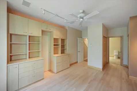 217 Bank Street SE Minneapolis MN 55414