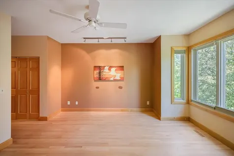 217 Bank Street SE Minneapolis MN 55414