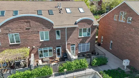 217 Bank Street SE Minneapolis MN 55414