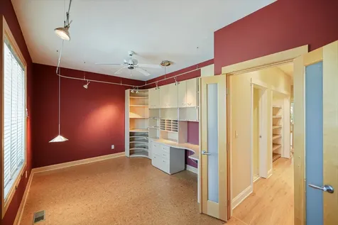 217 Bank Street SE Minneapolis MN 55414