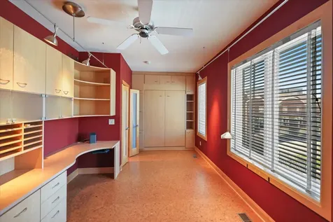 217 Bank Street SE Minneapolis MN 55414