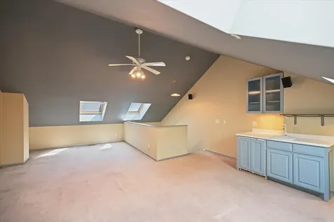 217 Bank Street SE Minneapolis MN 55414