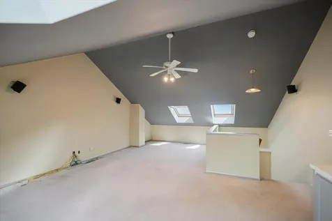 217 Bank Street SE Minneapolis MN 55414