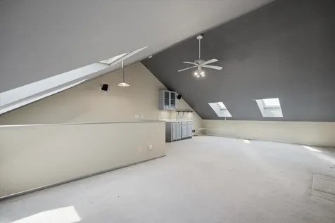 217 Bank Street SE Minneapolis MN 55414