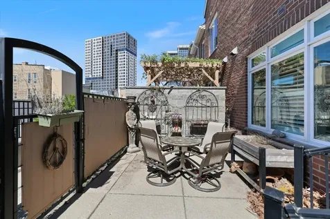217 Bank Street SE Minneapolis MN 55414