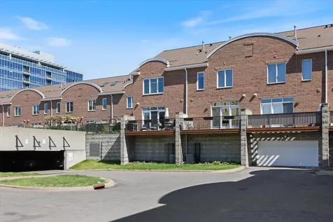 217 Bank Street SE Minneapolis MN 55414