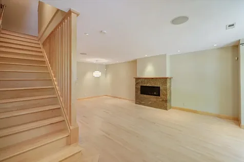 217 Bank Street SE Minneapolis MN 55414