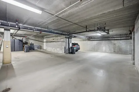 217 Bank Street SE Minneapolis MN 55414