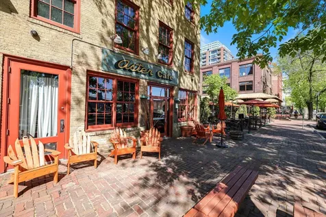 217 Bank Street SE Minneapolis MN 55414